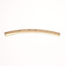 Manesty Pull Down Control Cam | MAN25192A