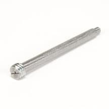 Manesty Stop For Lower Tamping | 6443020