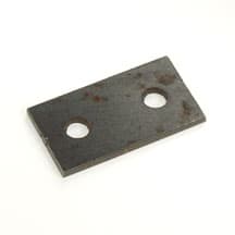Manesty Wiper Plate | 6443170