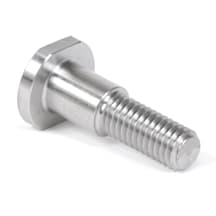 Manesty Inner Feeder Gear Stud | 6444410