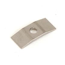Manesty Spring For Scraper Blade | 6444500