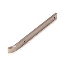 Manesty Scraper Plate | 6444690