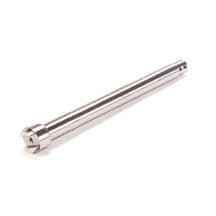 Manesty Shaft In Column, Short | 6444821