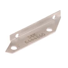 Manesty Spring For Tail Over Die | 6444860