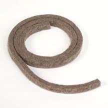 Manesty Felt Wiper Ring | 6446120