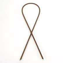Manesty Felt Wiper Retaining Spring | 6446130