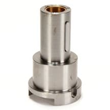 Manesty Driving Sleeve | 6446780