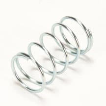 Manesty Compression Spring | 6446800