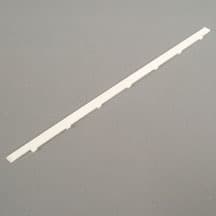 Manesty Lower Recirculating Band Strip | 6448910