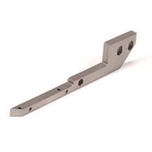 Manesty Scraper Support Bracket | 6448940