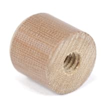 Manesty Recirculating Channel Buffer | 6449970