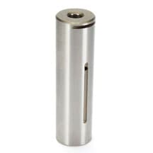 Manesty Upper & Lower Pressure | 6481360