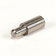 Manesty Pin In Recirculating Band | 6486240