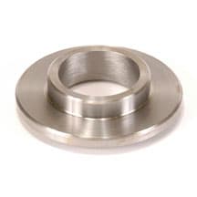 Manesty Oil Flinger | 6501130