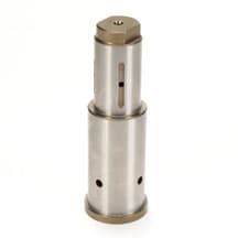 Manesty Upper Tamping Roll Pin | 6501490