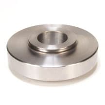 Manesty Tamping Roll | 6501500