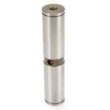 Manesty Roll Carrier Pin, Short | 6502130