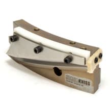 Manesty Upper Lowering Cam | 6503161