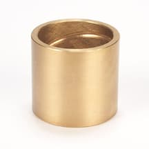 Manesty Tamping Roll Bushing | 6504010