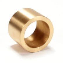 Manesty Roll Carrier Bushing | 6505510