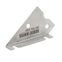 Manesty Spring For Tail Over Die | 6506270