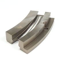 Manesty Fill Cam - 1" Punch | 6516260