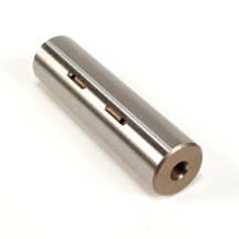 Manesty Pressure Roll Shaft | 6611520