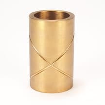 Manesty Pressure Roll Bushing | 6612200
