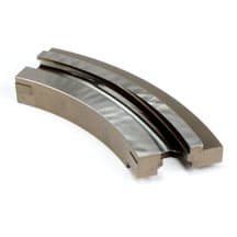 Manesty Bottom Lowering Cam "D" Type | 6612401