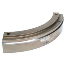 Manesty High Level Insert "D" Tool | 6612420