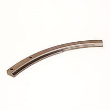 Manesty Weight Adjusting Flight | 6612502