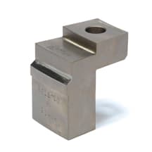 Manesty Take Out Insert - Us B Tool | 6612720