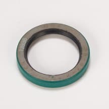 Manesty Oil Seal For Tamping Roll | 6614220