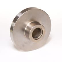 Manesty Tamping Roll Assembly | 6617281-1P