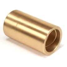 Manesty Bushing In Tamping Roll | 6617330