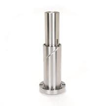 Manesty Spindle Column | 6680820