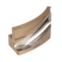 Manesty Upper Lowering Cam Ipt "B" | 6680860