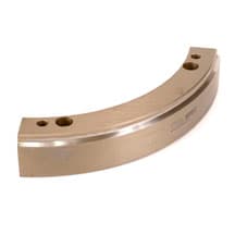 Manesty High Level Cam Insert Ipt "B" | 6680900