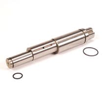 Manesty Upper Roll Pin, Eccentric | 6681030