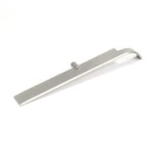 Manesty Scraper Blade-5/8" Longer | 6681170-L