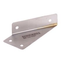 Manesty Tail Over Die Spring | 6681200