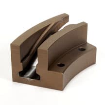 Manesty Upper Lifting Cam, | 6683120