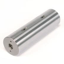 Manesty Pressure Roll Shaft | 6711340