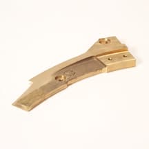 Manesty Ejection Cam 3/4" Punch-Long | 6726820