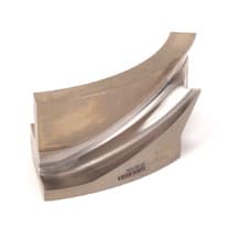 Manesty Upper Lowering Cam | 6792210