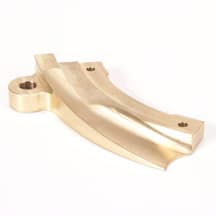 Manesty Ejection Cam | 6792250