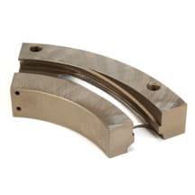 Manesty 13/16" Fill Cam | 6792280