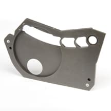 Manesty Feeder Base | 6985550
