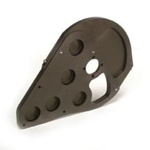 Manesty Gear Housing Cover | 6985570