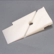 Manesty Tail Over Die | 6986040